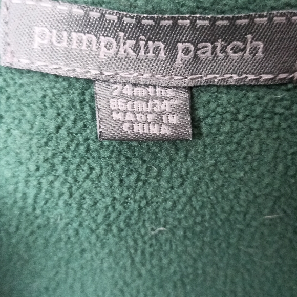 Jacket - Picture 6 of 10